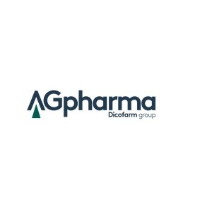 Agpharma