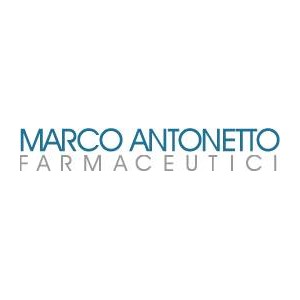 Marco Antonetto Farmaceutici