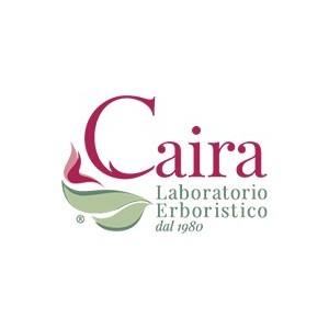 Caira Laboratorio Erboristico