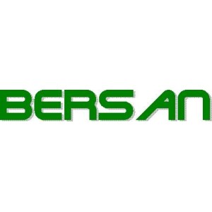 Bersan