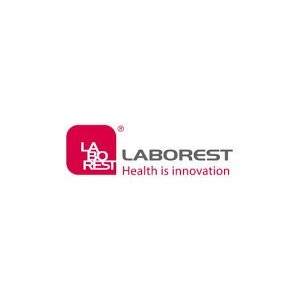 Laborest