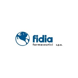 Fidia Farmaceutici
