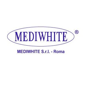 Mediwhite