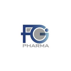 Fg Pharma