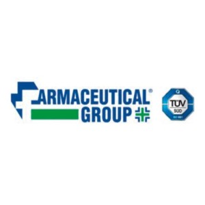 Farmaceutical Group