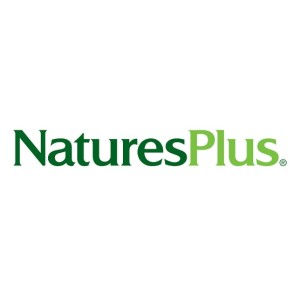 Natures Plus