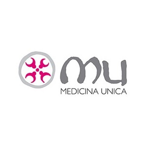Mu Medicina Unica