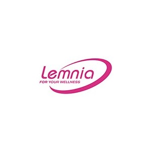 Lemnia