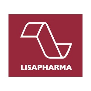 Lisapharma