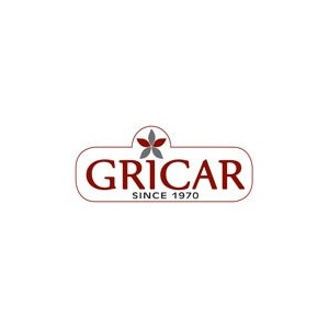 Gricar Chemical Soc. Unico