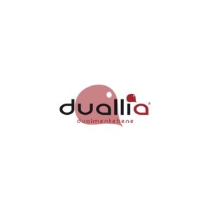 Duallia