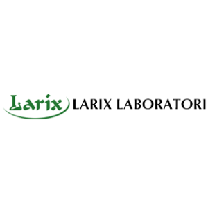 Larix Laboratori