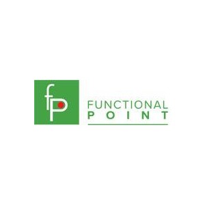 Functional Point