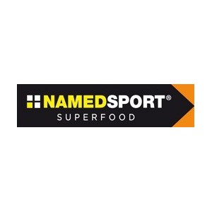 Namedsport