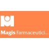 Magis Farmaceutici
