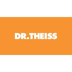 Dr. Theiss
