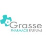Grasse Pharmacie Parfums