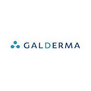 Galderma