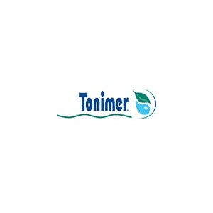Tonimer Lab