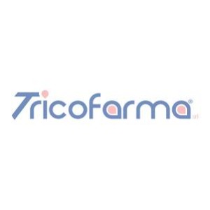 Tricofarma