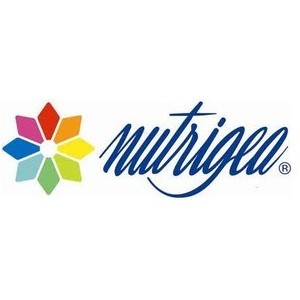 Nutrigea