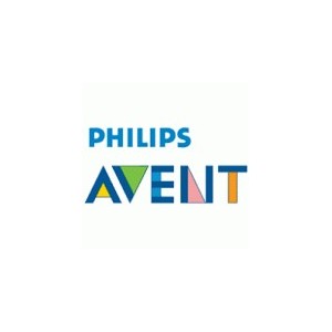 Philips Avent