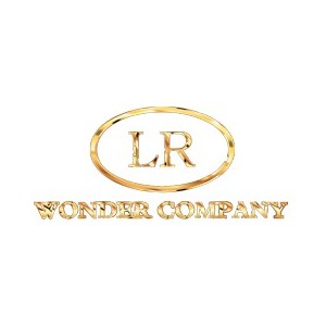Wonder Company