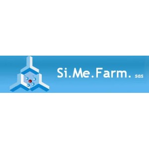 Si. Me. Farm