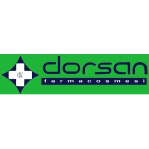 Dorsan