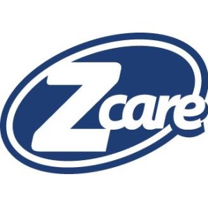 Zcare