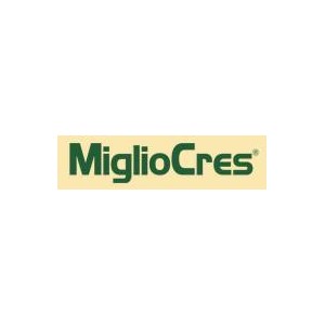 Migliocres