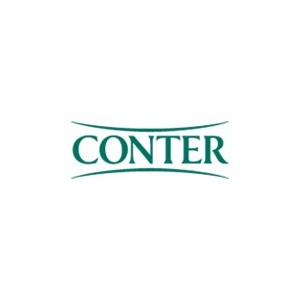 Conter