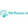 Phil Pharma
