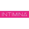 Intimina