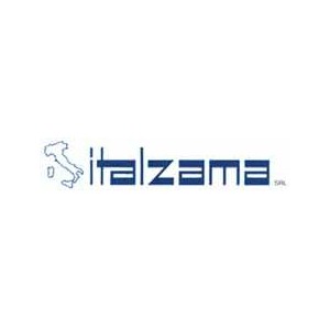 Italzama