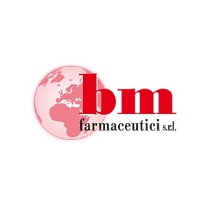 Bm Farmaceutici