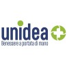 Unidea