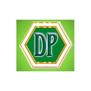 Dermoprog