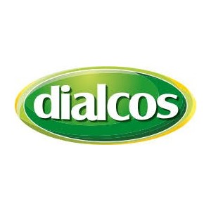 Dialcos