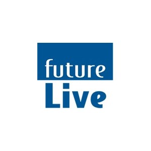 Future Live