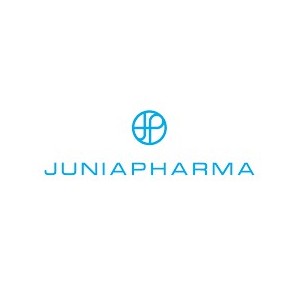Junia Pharma