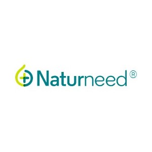 Naturneed