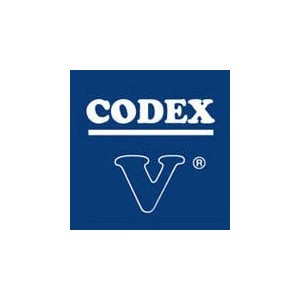 Codex V