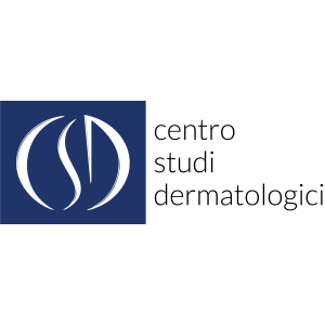 C. S. D Centro Studi Dermatologici
