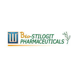 Bio Stilogit Pharmaceuticals