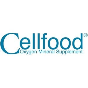 Cellfood