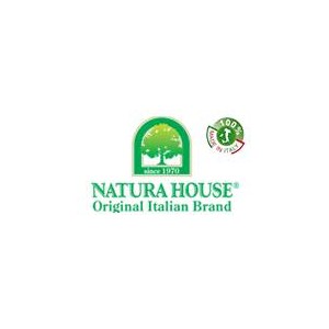 Natura House
