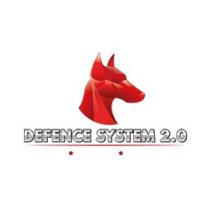 Defence System 2. 0