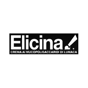 Elicina