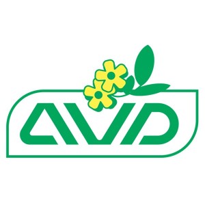 Avd Reform